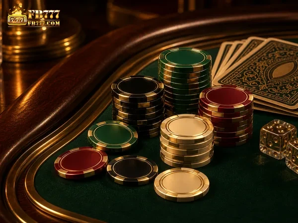 Bet Promo Banner 1