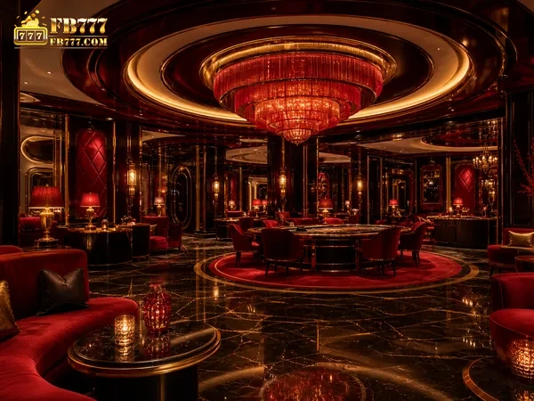 Bet Promo Banner 2