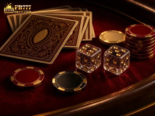 Bet Promo Banner 4
