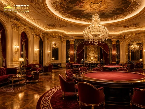 Betting image 3