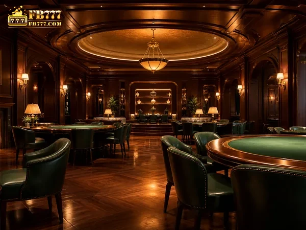 Betting image 4