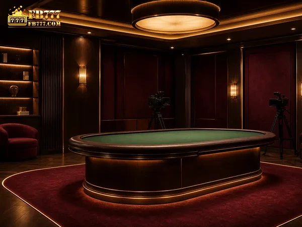Game Gallery Image 2
