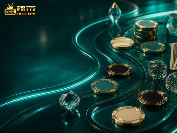 Login Image 1