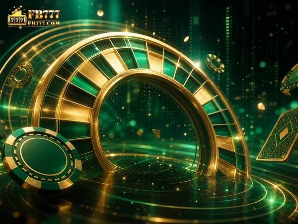 Match Odds Image 3