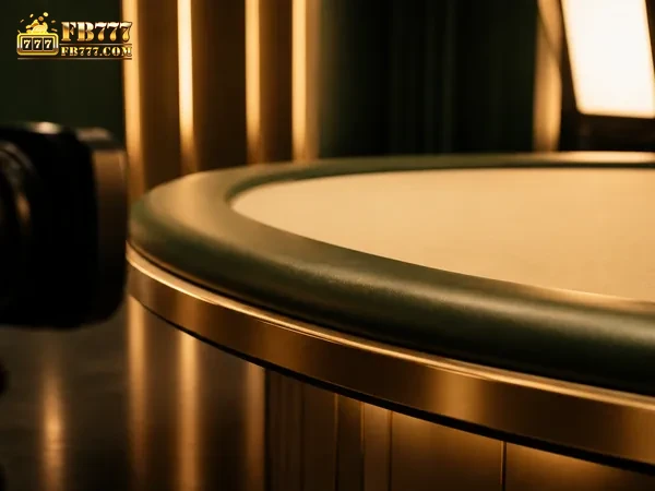 FB777 Image 4