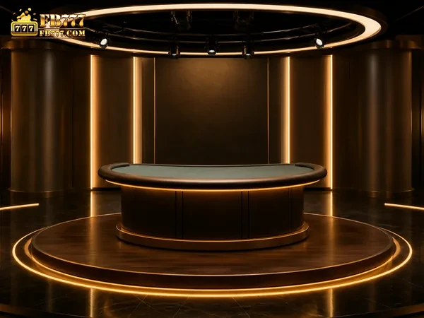 FB777 Image 5