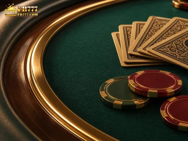 Games Image 1