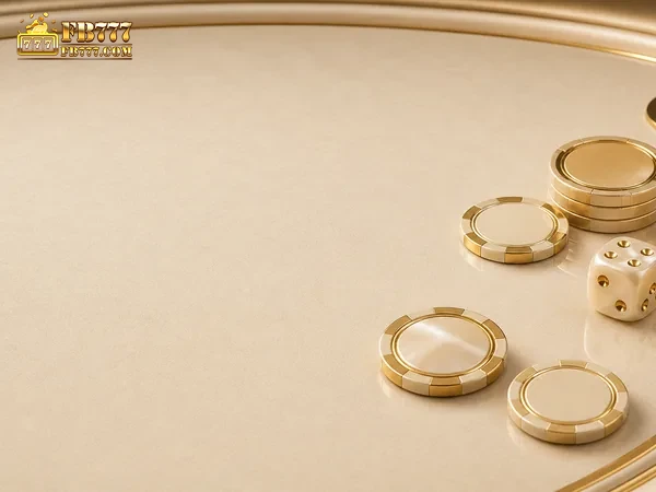 Games Image 4