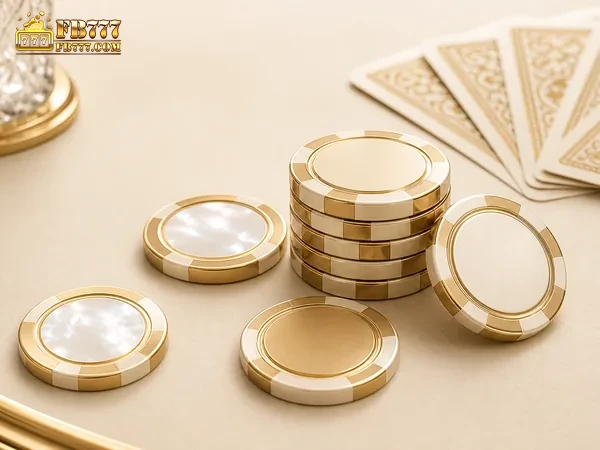 Lottery image 2