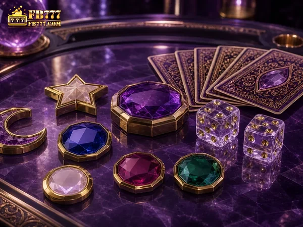 Lottery image 3