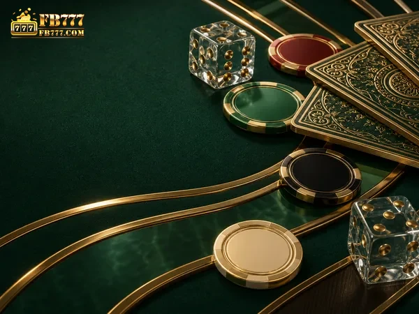 FB777 Match Odds Preview 3