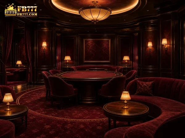 FB777 Match Odds Preview 4